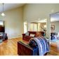 225 N Falcon Bluff, Alpharetta, GA 30022 ID:11148708