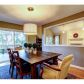 225 N Falcon Bluff, Alpharetta, GA 30022 ID:11148709