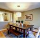 225 N Falcon Bluff, Alpharetta, GA 30022 ID:11148710