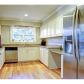 225 N Falcon Bluff, Alpharetta, GA 30022 ID:11148711