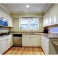 225 N Falcon Bluff, Alpharetta, GA 30022 ID:11148712