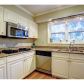 225 N Falcon Bluff, Alpharetta, GA 30022 ID:11148713