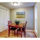 225 N Falcon Bluff, Alpharetta, GA 30022 ID:11148715