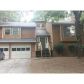 8605 Colony Club Drive, Alpharetta, GA 30022 ID:11148750