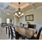 3444 Edenridge Court, Buford, GA 30519 ID:11149038