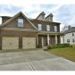 3444 Edenridge Court, Buford, GA 30519 ID:11149039