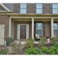 3444 Edenridge Court, Buford, GA 30519 ID:11149040