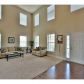 3444 Edenridge Court, Buford, GA 30519 ID:11149041