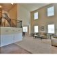 3444 Edenridge Court, Buford, GA 30519 ID:11149042