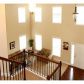 3444 Edenridge Court, Buford, GA 30519 ID:11149043