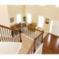 3444 Edenridge Court, Buford, GA 30519 ID:11149044