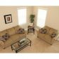 3444 Edenridge Court, Buford, GA 30519 ID:11149045