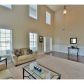 3444 Edenridge Court, Buford, GA 30519 ID:11149046