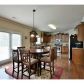 3444 Edenridge Court, Buford, GA 30519 ID:11149047