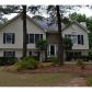 2740 Old Thompson Mill Road, Buford, GA 30519 ID:11149448