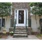 2740 Old Thompson Mill Road, Buford, GA 30519 ID:11149449