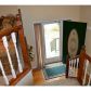 2740 Old Thompson Mill Road, Buford, GA 30519 ID:11149450