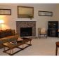 2740 Old Thompson Mill Road, Buford, GA 30519 ID:11149451