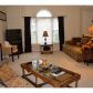 2740 Old Thompson Mill Road, Buford, GA 30519 ID:11149452