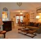 2740 Old Thompson Mill Road, Buford, GA 30519 ID:11149453