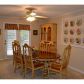 2740 Old Thompson Mill Road, Buford, GA 30519 ID:11149454