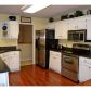 2740 Old Thompson Mill Road, Buford, GA 30519 ID:11149455