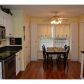 2740 Old Thompson Mill Road, Buford, GA 30519 ID:11149456