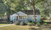 1745 Flat Shoals Road Se Atlanta, GA 30316