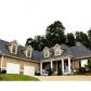 388 Oliver Drive, Dallas, GA 30132 ID:10816168