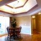 388 Oliver Drive, Dallas, GA 30132 ID:10816172