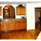 388 Oliver Drive, Dallas, GA 30132 ID:10816173