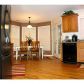 388 Oliver Drive, Dallas, GA 30132 ID:10816174