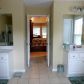 388 Oliver Drive, Dallas, GA 30132 ID:10816176