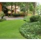 3641 Nw Frey Lake Road Nw, Kennesaw, GA 30144 ID:11149281