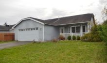 318 Williams Boulevard NW Orting, WA 98360