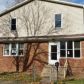 812 Belden St, Michigan City, IN 46360 ID:11182355