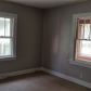 812 Belden St, Michigan City, IN 46360 ID:11182356