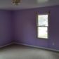 812 Belden St, Michigan City, IN 46360 ID:11182357