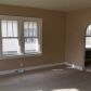 812 Belden St, Michigan City, IN 46360 ID:11182359