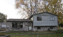 18661 W Judy Dr Gurnee, IL 60031