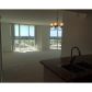 450 Federal HWY # 915, Boynton Beach, FL 33435 ID:11132666