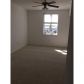 450 Federal HWY # 915, Boynton Beach, FL 33435 ID:11132668