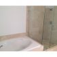 450 Federal HWY # 915, Boynton Beach, FL 33435 ID:11132671