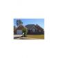 2184 Murry Trail, Morrow, GA 30260 ID:11153370