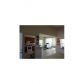 2184 Murry Trail, Morrow, GA 30260 ID:11153374