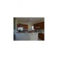 2184 Murry Trail, Morrow, GA 30260 ID:11153375