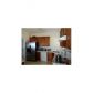 2184 Murry Trail, Morrow, GA 30260 ID:11153377