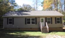 829 Steve Thompson Rd Laurens, SC 29360