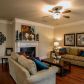 113 Camdyn Road, Woodstock, GA 30188 ID:10812524