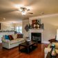 113 Camdyn Road, Woodstock, GA 30188 ID:10812526